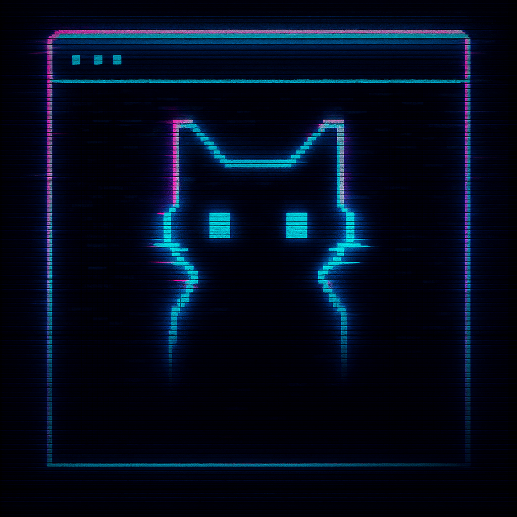 Gridrift Logo